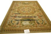 savonnerie rugs No.5